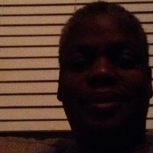 Meet your Posher, Yvonne